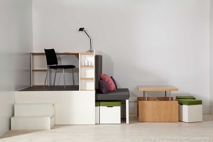2490797_matroshka-furniture-designrulz-4